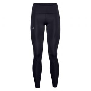 Under armour fly fast 2.0 hg tight