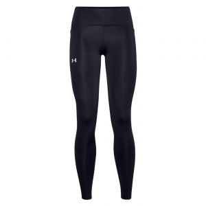 Under armour fly fast 2.0 cg tight