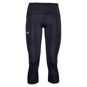 Under armour fly fast 2.0 hg crop