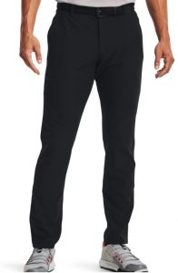 Pantaloni Under Armour UA Drive Tapered Pant