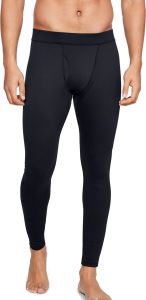 Leggins Under Armour ColdGear Base 3.0 TIGHT