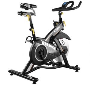 Indoor Cycling BH Duke Magnetic H925