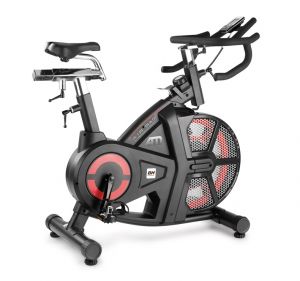 Indoor Cycling BH Airmag