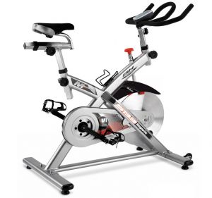 Indoor Cycling BH SB3 Magnetic H919N