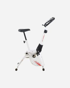 Carnielli - Compact - Cyclette -