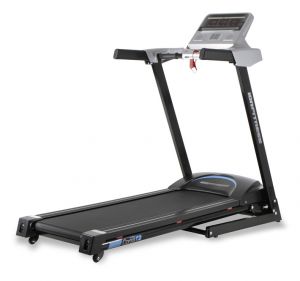 Tapis Roulant ION Fitness Corsa T2