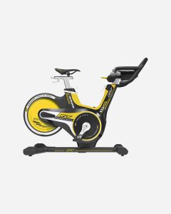 Horizon Fitness - Horizon Grx7 - Indoor Bike -
