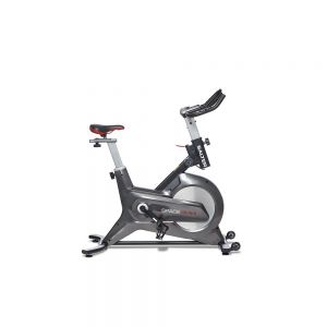 Salter Cyclette Pt-1890 One Size Grey