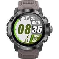 Decathlon | Activity tracker GPS cardio Coros VERTIX 2 grigio |  Coros
