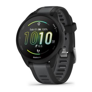 GARMIN Garmin Forerunner 165 Music