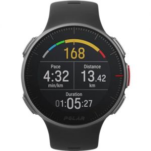 Polar Vantage V Premium Smartwatch con GPS