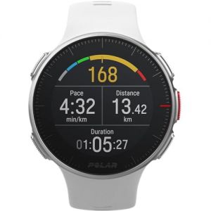 Polar Vantage V Premium Smartwatch con GPS