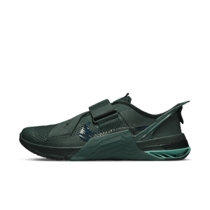 Nike Metcon 7 FlyEase Zapatillas de entrenamiento - Verde