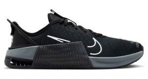 Nike Metcon 9 Flyease - uomo - nero