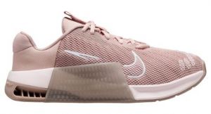 Nike Metcon 9 - donna - rosa