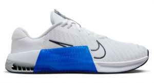 Nike Metcon 9 - uomo - blu