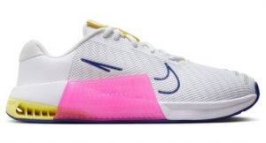 Nike Metcon 9 - donna - bianco