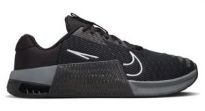 Nike Metcon 9 - donna - nero