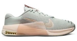 Nike Metcon 9 - donna - grigio