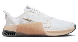 Nike Metcon 9 EasyOn - donna - bianco