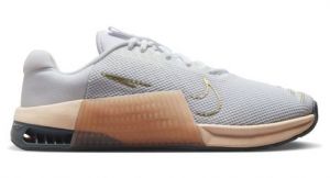 Nike Metcon 9 - donna - grigio