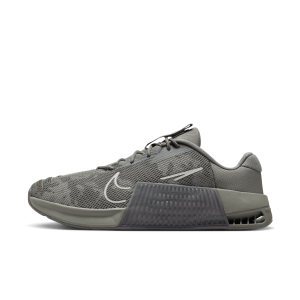 Nike Metcon 9 AMP Zapatillas de training - Hombre - Gris