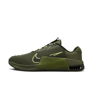 Nike Metcon 9 Zapatillas de training - Hombre - Marrón