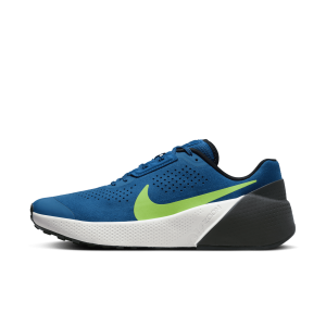 Scarpa da allenamento Nike Air Zoom TR 1 ? Uomo - Blu