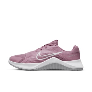 Scarpa da allenamento Nike MC Trainer 2 ? Donna - Rosa