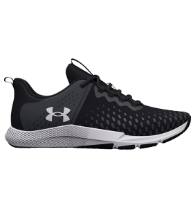 Scarpe fitness Under Armour UA Charged Engage 2