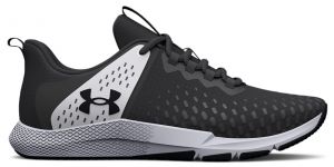 Scarpe fitness Under Armour UA Charged Engage 2