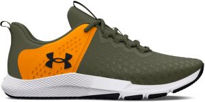 Scarpe fitness Under Armour UA Charged Engage 2-GRN