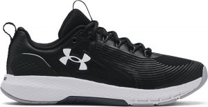 Scarpe fitness Under Armour UA Charged Commit TR 3