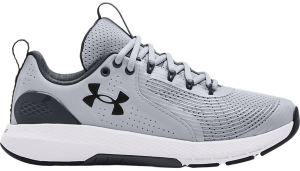 Scarpe fitness Under Armour Charged Commit TR 3