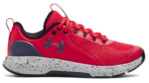 Scarpe fitness Under Armour UA Charged Commit TR 3