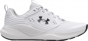 Scarpe fitness Under Armour UA W Charged Commit TR 4-WHT