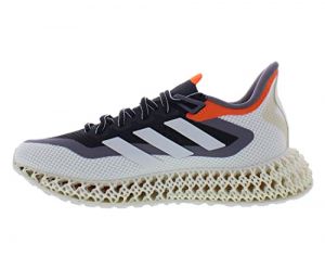 adidas 4DFWD 2 Running Shoes US Men (us_Footwear_Size_System