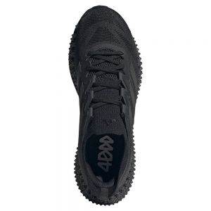 Adidas 4dfwd 3 Running Shoes Nero Donna
