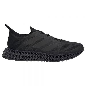 Adidas 4dfwd 3 Running Shoes Nero Uomo