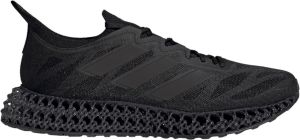 Scarpe da running adidas 4DFWD 3 M