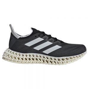 Adidas 4dfwd 4 Running Shoes Nero Donna
