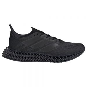 Adidas 4dfwd 4 Running Shoes Nero Uomo
