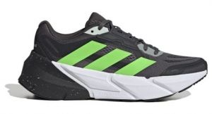 adidas Performance adistar 1 - uomo - nero