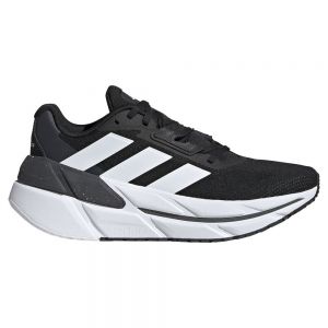 Adidas Adistar Cs 2 Running Shoes Nero Uomo