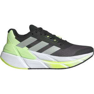 Adidas Adistar Cs 2 Running Shoes Grigio Uomo