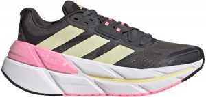 Scarpe da running adidas ADISTAR CS W