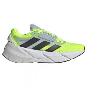 Adidas Adistar 2 Running Shoes Giallo Uomo