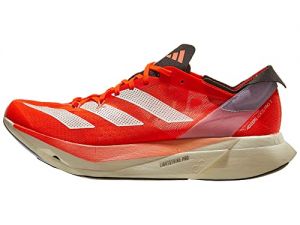 adidas Adizero Adios Pro 3 Running Shoes Men's