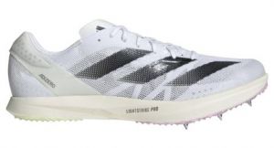 adidas Performance adizero Avanti TYO - uomo - bianco