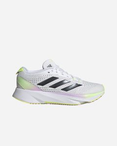 Adidas Adizero Sl W - Scarpe Running - Donna